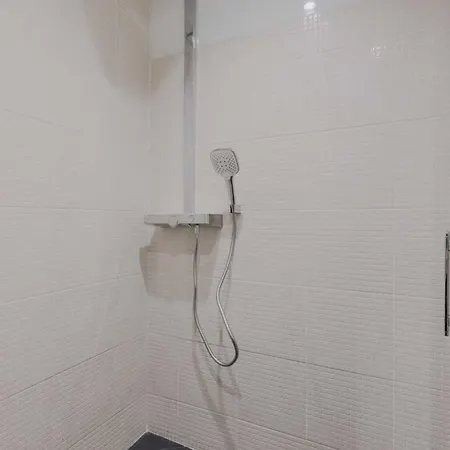 Charming - 1br-4p - Arc De Triomphe * Париж